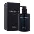 Dior Sauvage Doccia gel uomo 250 ml