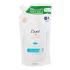 Dove Care & Protect Deep Cleansing Hand Wash Sapone liquido donna 500 ml