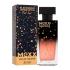 Mexx Black & Gold Limited Edition Eau de Toilette donna 30 ml