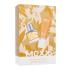 Mexx Woman Pacco regalo eau de toilette 20ml + gel doccia 50ml