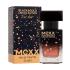 Mexx Black & Gold Limited Edition Eau de Toilette donna 15 ml