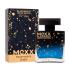 Mexx Black & Gold Limited Edition Eau de Toilette uomo 50 ml