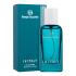 Sergio Tacchini I Love Italy Eau de Toilette uomo 30 ml