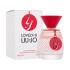 Liu Jo Lovely U Eau de Parfum donna 100 ml