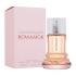 Laura Biagiotti Romamor Eau de Toilette donna 50 ml