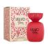 Liu Jo Glam Eau de Parfum donna 100 ml