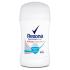 Rexona MotionSense Active Protection+ Fresh Antitraspirante donna 40 ml