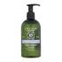 L'Occitane Aromachology Gentle & Balance Micellar Shampoo Shampoo donna 500 ml