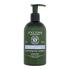 L'Occitane Aromachology Gentle & Balance Conditioner Balsamo per capelli donna 500 ml