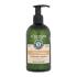L'Occitane Aromachology Volume & Strength Shampoo donna 500 ml
