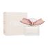 Chloé Chloé L'Eau De Parfum Lumineuse Eau de Parfum donna 50 ml