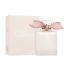 Chloé Chloé L'Eau De Parfum Lumineuse Eau de Parfum donna 100 ml