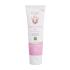 Kii-Baa Organic Baby Sudo-Care Soothing Cream Crema per il corpo bambino 50 g