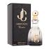 Jimmy Choo I Want Choo Forever Eau de Parfum donna 60 ml