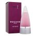 Rochas Man Intense Eau de Parfum uomo 100 ml