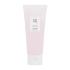 Beauty of Joseon Red Bean Water Gel Gel per il viso donna 100 ml