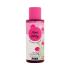 Victoria´s Secret Pink Pink Berry Spray per il corpo donna 250 ml
