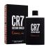 Cristiano Ronaldo CR7 Game On Eau de Toilette uomo 100 ml