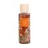 Victoria´s Secret Nectar Drip Spray per il corpo donna 250 ml