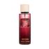 Victoria´s Secret Moon Spiced Apple Spray per il corpo donna 250 ml