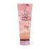 Victoria´s Secret Velvet Petals Golden Latte corpo donna 236 ml