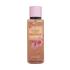 Victoria´s Secret Velvet Petals Golden Spray per il corpo donna 250 ml