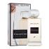 Daniel Hechter Collection Couture Coton Chic Eau de Toilette uomo 100 ml