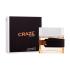 Armaf Craze Eau de Parfum uomo 100 ml