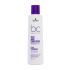 Schwarzkopf Professional BC Bonacure Frizz Away Conditioner Balsamo per capelli donna 200 ml