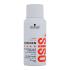 Schwarzkopf Professional Osis+ Session Extra Strong Hold Hairspray Lacca per capelli donna 100 ml