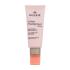 NUXE Prodigieuse Boost Multi-Correction Glow-Boosting Cream Crema giorno per il viso donna 40 ml