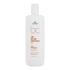 Schwarzkopf Professional BC Bonacure Time Restore Q10 Conditioner Balsamo per capelli donna 1000 ml
