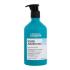 L'Oréal Professionnel Scalp Advanced Anti-Dandruff Professional Shampoo Shampoo donna 500 ml