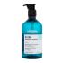 L'Oréal Professionnel Scalp Advanced Anti-Oiliness Professional Shampoo Shampoo donna 500 ml