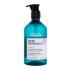 L'Oréal Professionnel Scalp Advanced Anti-Discomfort Professional Shampoo Shampoo donna 500 ml