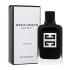 Givenchy Gentleman Society Eau de Parfum uomo 100 ml