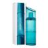 KENZO Homme Marine Eau de Toilette uomo 110 ml