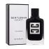Givenchy Gentleman Society Eau de Parfum uomo 60 ml