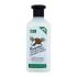 Xpel Coconut Hydrating Conditioner Balsamo per capelli donna 400 ml