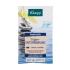 Kneipp Deep Relaxation Bath Salt Sale da bagno 60 g