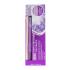 Xpel Oral Care Purple Whitening Toothpaste Dentifricio Set