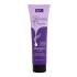 Xpel Keratin Classic Shampoo donna 300 ml
