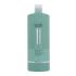 Londa Professional P.U.R.E Balsamo per capelli donna 1000 ml