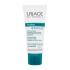 Uriage Hyséac 3-Regul+ Anti-Blemish Global Care Crema giorno per il viso 40 ml