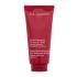 Clarins Super Restorative Balm Balsamo per il corpo donna 200 ml