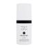 Pestle & Mortar Recover The Ultimate Eye Cream Crema contorno occhi donna 15 ml