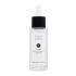 Pestle & Mortar Pure Hyaluronic Serum Siero per il viso donna 30 ml