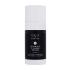 Pestle & Mortar Vitamin C 2 Phase Serum Siero per il viso donna 40 ml