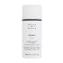 Pestle & Mortar Renew Illuminating Lightweight Gel Cleanser Gel detergente donna 100 ml