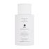 Pestle & Mortar NMF Lactic Acid Toner Tonici e spray donna 200 ml